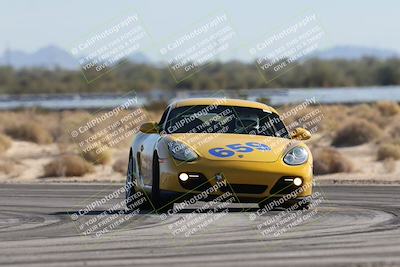 media/Dec-13-2025-PCA San Diego (Sat) [[71f2fcee4c]]/2-Red Group/Session 3 (Turn 16)/